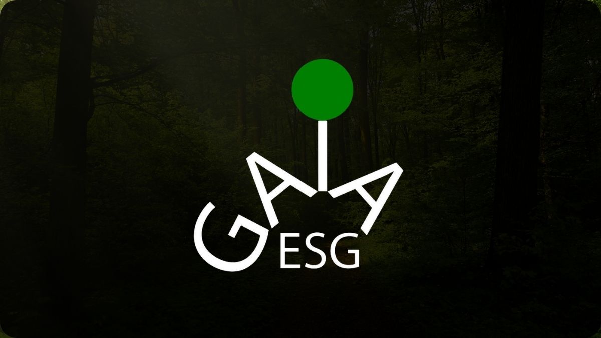 Blog Gaia Esg