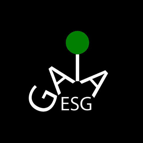 In Cio Gaia Esg